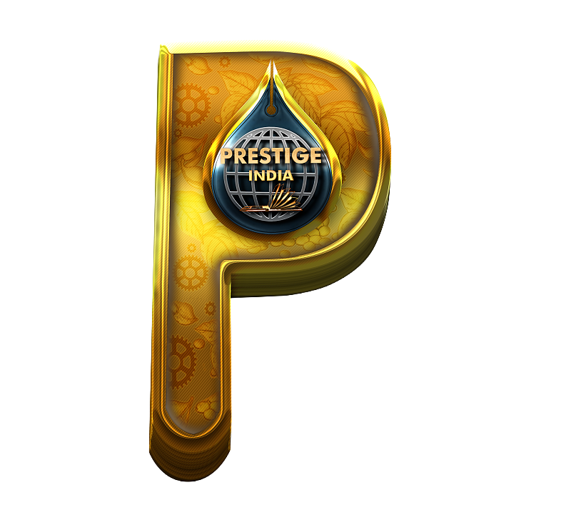 Prestige